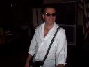 100_4233.JPG