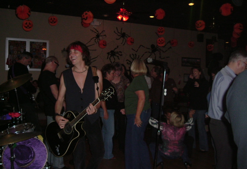 Firehouse9-26-09 029