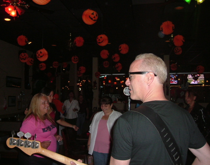 Firehouse9-26-09 009