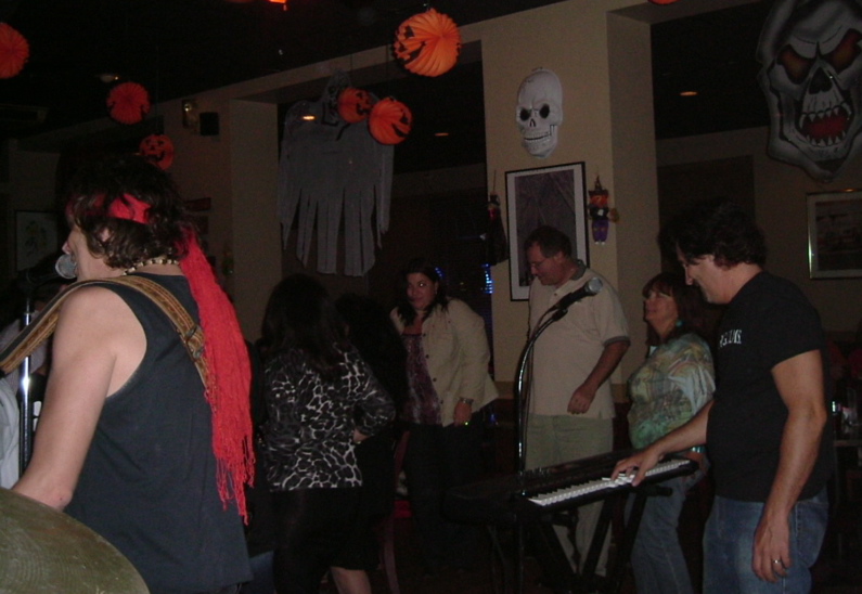 Firehouse9-26-09 010
