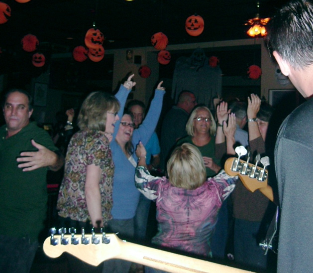 Firehouse9-26-09 019