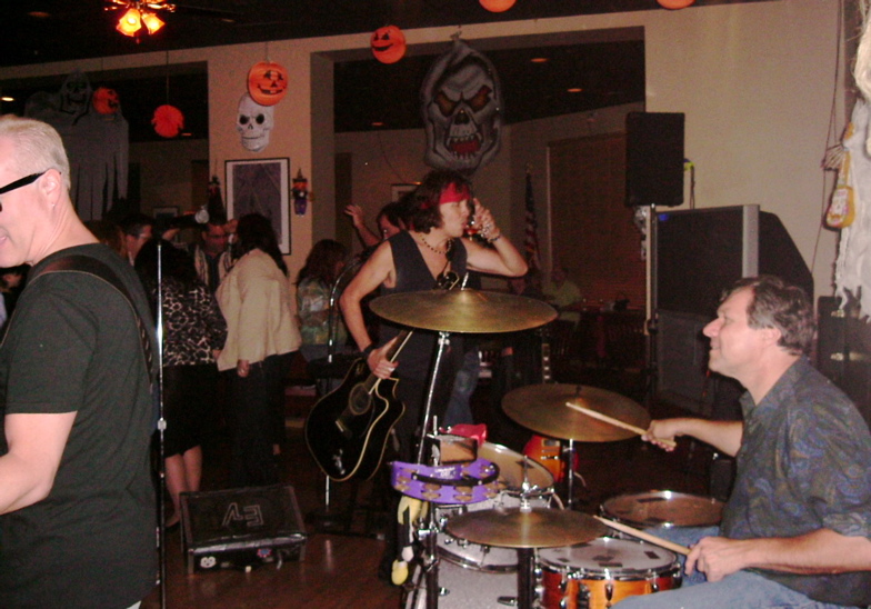 Firehouse9-26-09 017