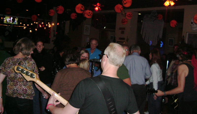 Firehouse9-26-09 024