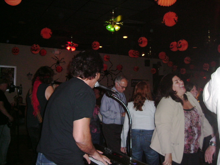 Firehouse9-26-09 028