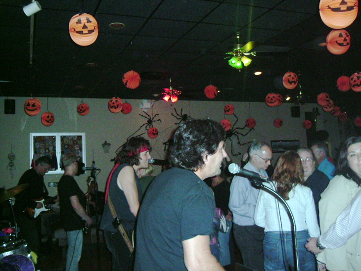 Firehouse9-26-09 026