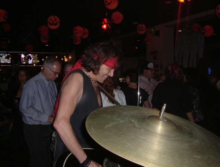Firehouse9-26-09 007