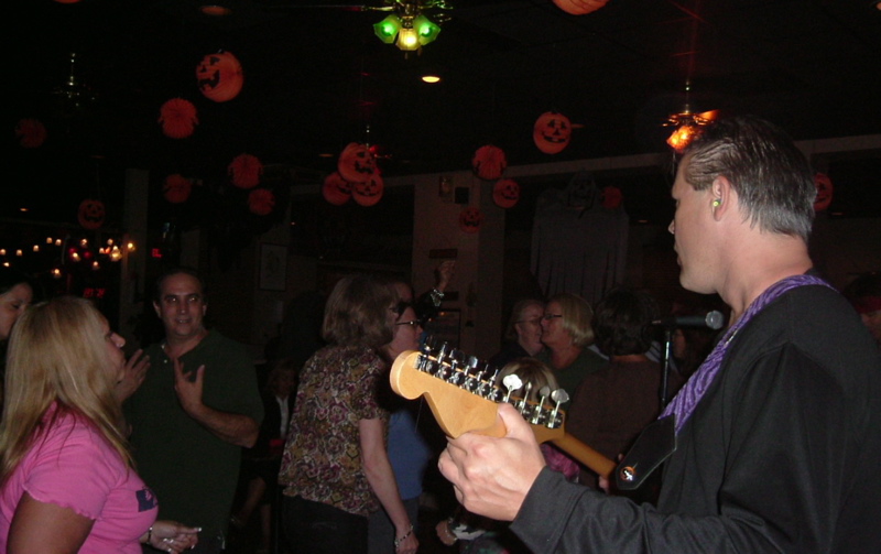 Firehouse9-26-09 020