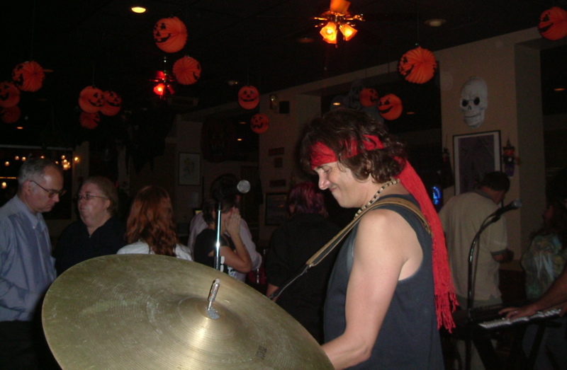Firehouse9-26-09 008