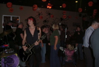 Firehouse9-26-09 029