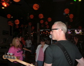 Firehouse9-26-09 009