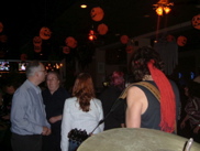Firehouse9-26-09 005