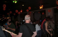 Firehouse9-26-09 012