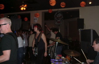 Firehouse9-26-09 018
