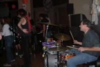 Firehouse9-26-09 015