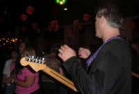 Firehouse9-26-09 021