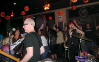Firehouse9-26-09 016