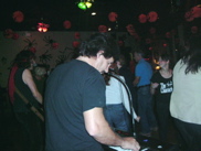 Firehouse9-26-09 025