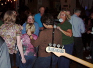 Firehouse9-26-09 023