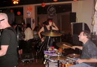 Firehouse9-26-09 017