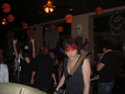 Firehouse9-26-09 006