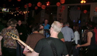 Firehouse9-26-09 024