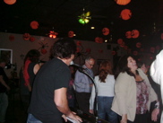 Firehouse9-26-09 028