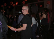 Firehouse9-26-09 013