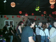 Firehouse9-26-09 026