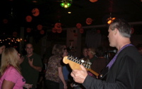 Firehouse9-26-09 020