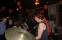 Firehouse9-26-09 008