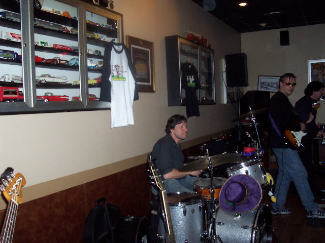 100_5606.JPG