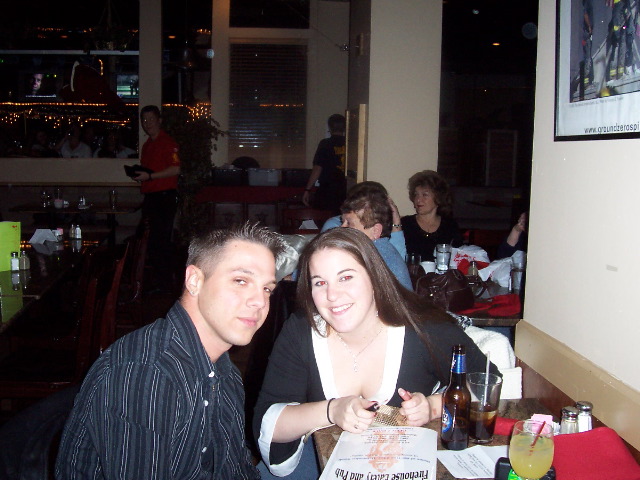 100_5611.JPG