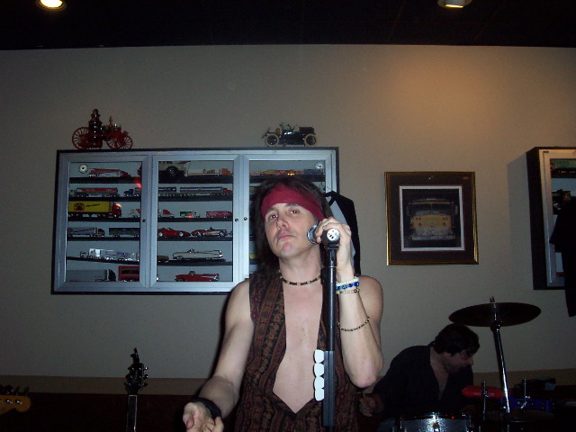 100_5641.JPG