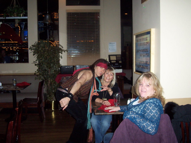 100_5609.JPG