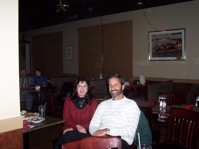 100_5607.JPG