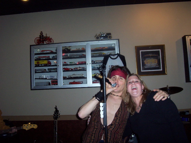 100_5642.JPG