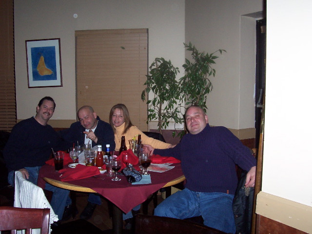 100_5608.JPG