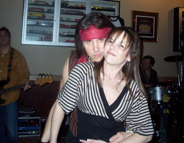 100_5636.JPG