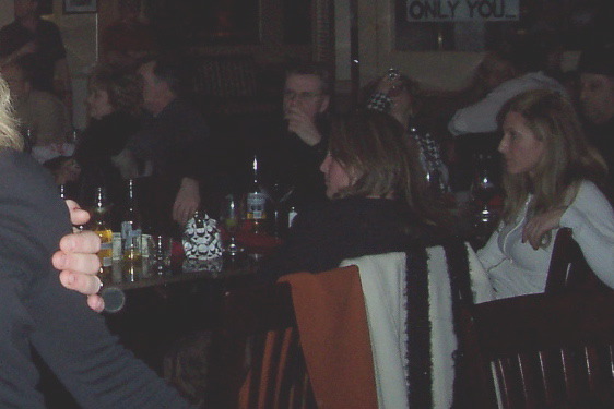 100_5617.JPG
