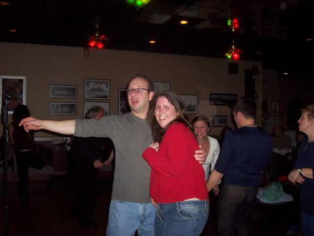 100_5625.JPG