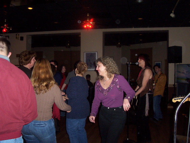 100_5629.JPG