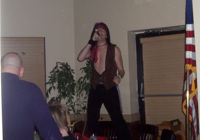 100_5597.JPG