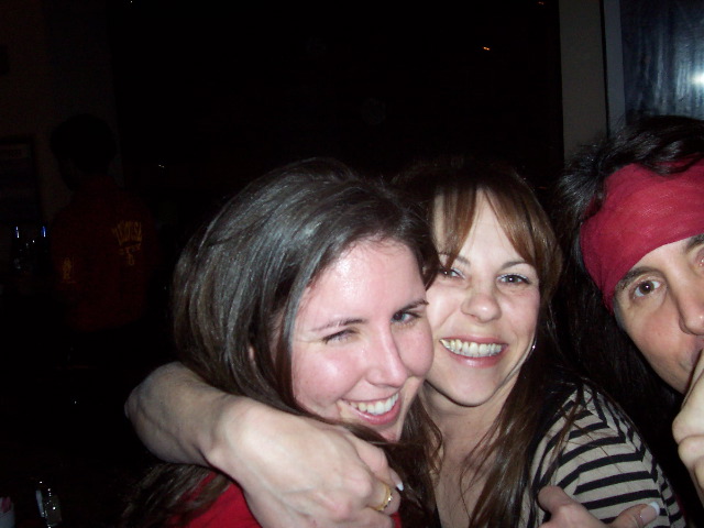 100_5634.JPG