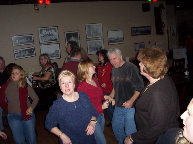 100_5637.JPG