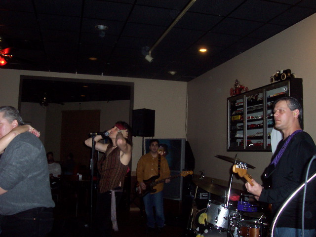 100_5640.JPG