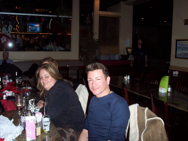 100_5643.JPG