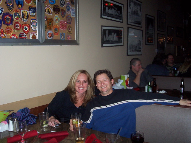 100_5632.JPG
