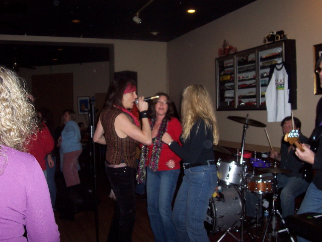 100_5599.JPG