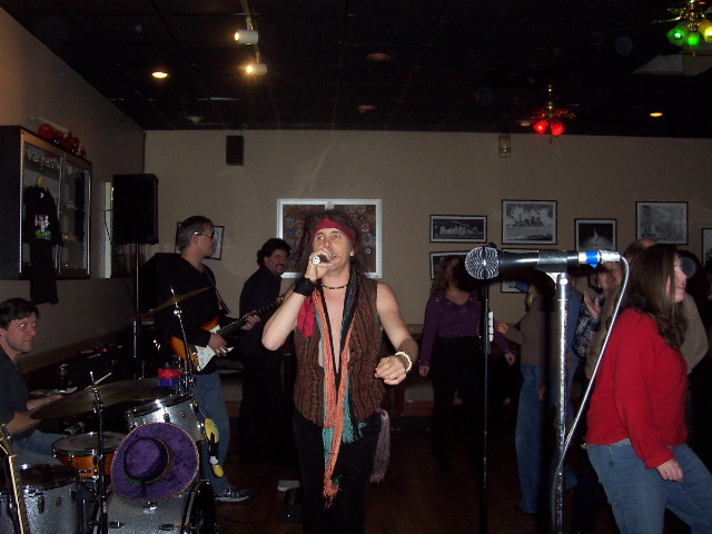 100_5605.JPG