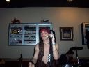 100_5641.JPG